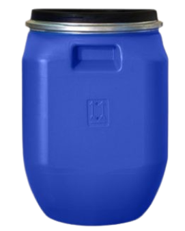 Nh50